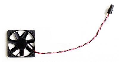 50 mm Fan
