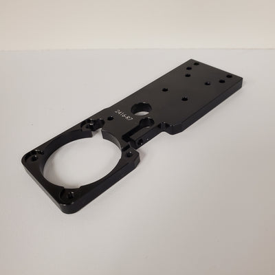 V4 Mounting Plate for Rev F/G/H