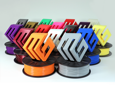 PLA Filament