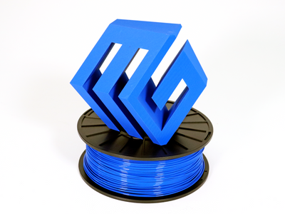 PLA Filament