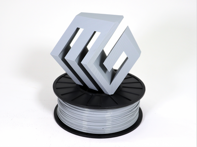 PLA Filament