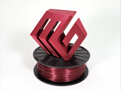 PLA Filament