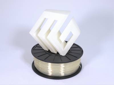 PLA Filament