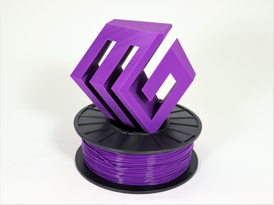 PLA Filament