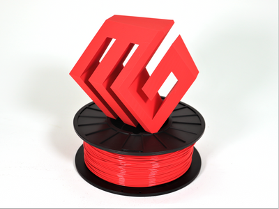 PLA Filament