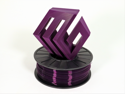 PLA Filament
