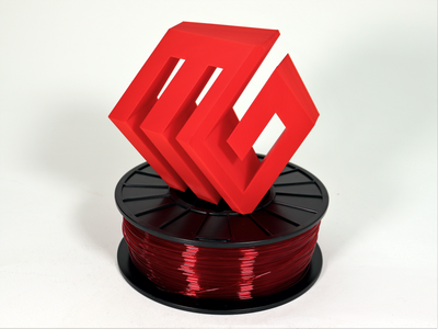 PLA Filament