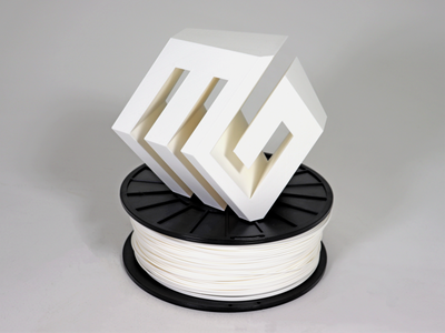 PLA Filament