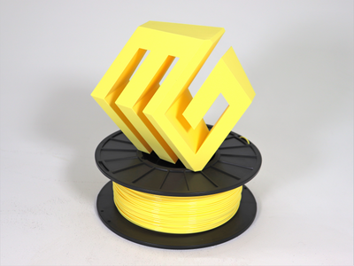 PLA Filament