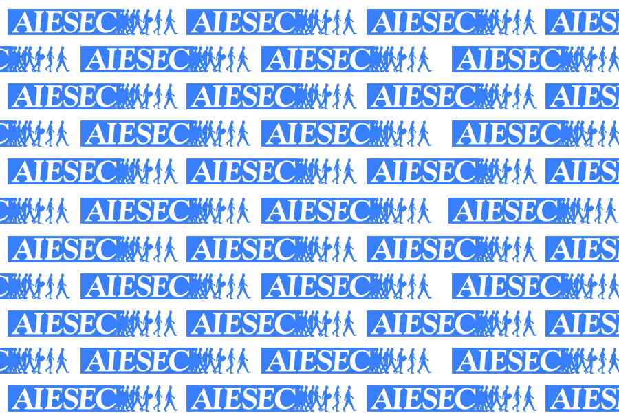 AIESEC Rwanda